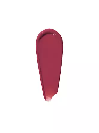BOBBI BROWN | Lip Gloss - Extra Color Shine (08 Nude Blush) | dunkelrot